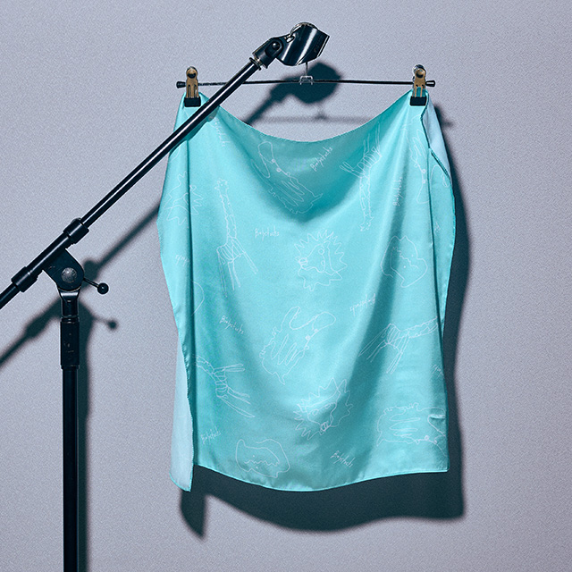 Bialystocks OFFICIAL GOODS STORE