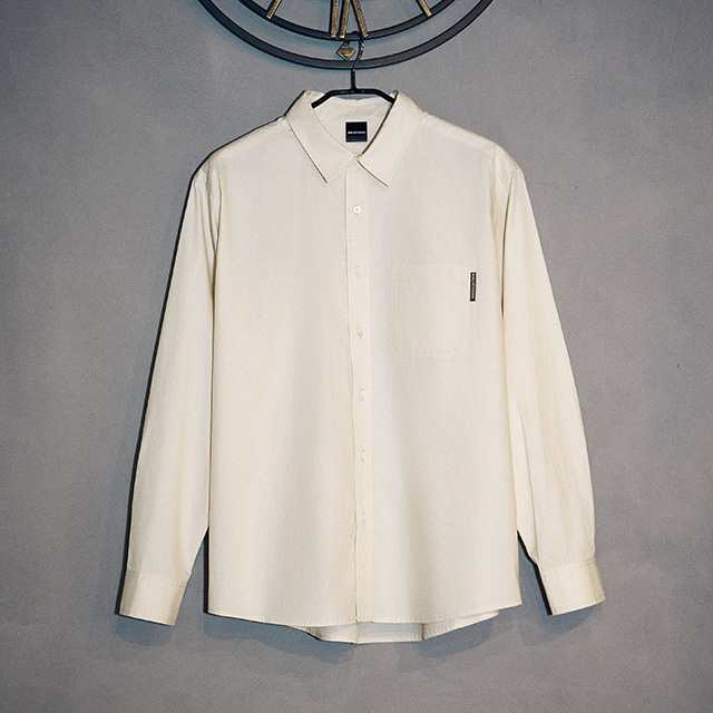 Bialystocks OFFICIAL GOODS STORE